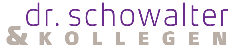 Dr. Schowalter & Kollegen