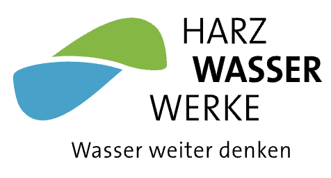 Harzwasserwerke GmbH