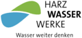 Harzwasserwerke GmbH