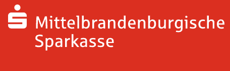 Mittelbrandenburgische Sparkasse