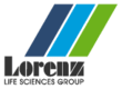 LORENZ Life Sciences Group LORENZ Life Sciences Group