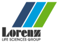 LORENZ Life Sciences Group LORENZ Life Sciences Group