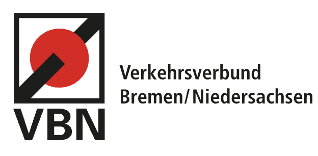 Verkehrsverbund Bremen/Niedersachsen GmbH
