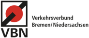 Verkehrsverbund Bremen/Niedersachsen GmbH