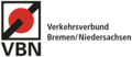 Verkehrsverbund Bremen/Niedersachsen GmbH
