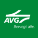 Albtal-Verkehrs-Gesellschaft mbH Albtal-Verkehrs-Gesellschaft mbH