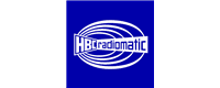 HBC-radiomatic GmbH