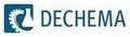 DECHEMA Gesellschaft für Chemische Technik und Biotechnologie e.V.