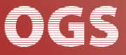OGS Gesellschaft für Datenverarbeitung und Systemberatung mbH