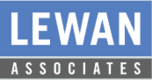 LEWAN ASSOCIATES Unternehmensberatung GmbH