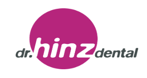 Dr. Hinz Dental-Vertriebsgesellschaft mbH & Co. KG