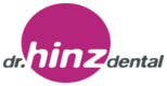 Dr. Hinz Dental-Vertriebsgesellschaft mbH & Co. KG
