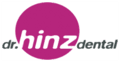 Dr. Hinz Dental-Vertriebsgesellschaft mbH & Co. KG