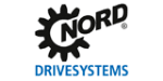 Montagetechnik NORD GmbH