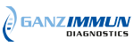 GANZIMMUN Diagnostics GmbH