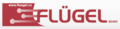 Flügel GmbH