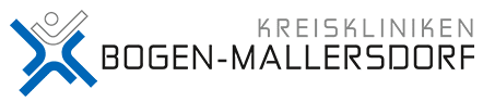 Kreiskliniken Bogen-Mallersdorf