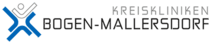 Kreiskliniken Bogen-Mallersdorf
