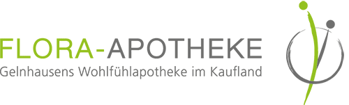 Flora-Apotheke