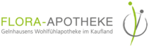 Flora-Apotheke