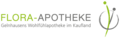 Flora-Apotheke