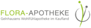 Flora-Apotheke