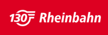 Rheinbahn AG Rheinbahn AG