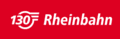 Rheinbahn AG Rheinbahn AG