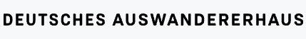 Deutsches Auswandererhaus gGmbH