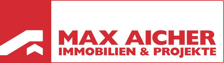 Max Aicher Immobilien Holding GmbH & Co. KG