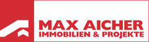 Max Aicher Immobilien Holding GmbH & Co. KG Max Aicher Immobilien Holding GmbH & Co. KG
