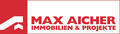 Max Aicher Immobilien Holding GmbH & Co. KG