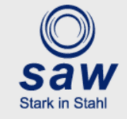SAW GmbH