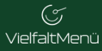VielfaltMenü GmbH