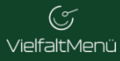 VielfaltMenü GmbH
