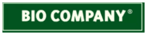 BIO COMPANY SE