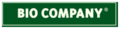 BIO COMPANY SE