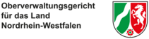 Oberverwaltungsgericht für das Land Nordrhein-Westfalen