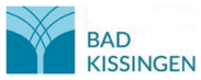 Stadt Bad Kissingen Stadt Bad Kissingen