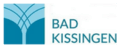Stadt Bad Kissingen Stadt Bad Kissingen