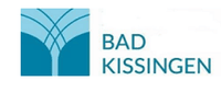 Stadt Bad Kissingen