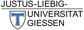 Universität Giessen