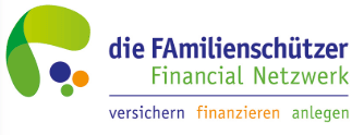 "Die FAmilienschützer" Financial Netzwerk GmbH