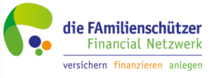 "Die FAmilienschützer" Financial Netzwerk GmbH "Die FAmilienschützer" Financial Netzwerk GmbH