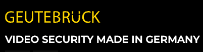 GEUTEBRÜCK