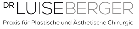 Dr. Luise Berger - Praxis für Plastische und Ästhetische Chirurgie