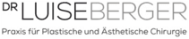 Dr. Luise Berger - Praxis für Plastische und Ästhetische Chirurgie