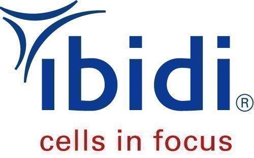 ibidi GmbH