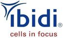 ibidi GmbH