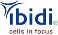 ibidi GmbH ibidi GmbH